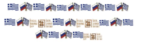  экрана 2026-05-21 в 09.36.14.png